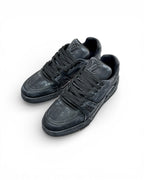 Louis Vuitton Trainer Sneakers