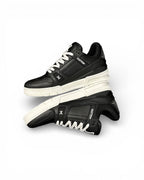 Louis Vuitton Trainer Sneakers