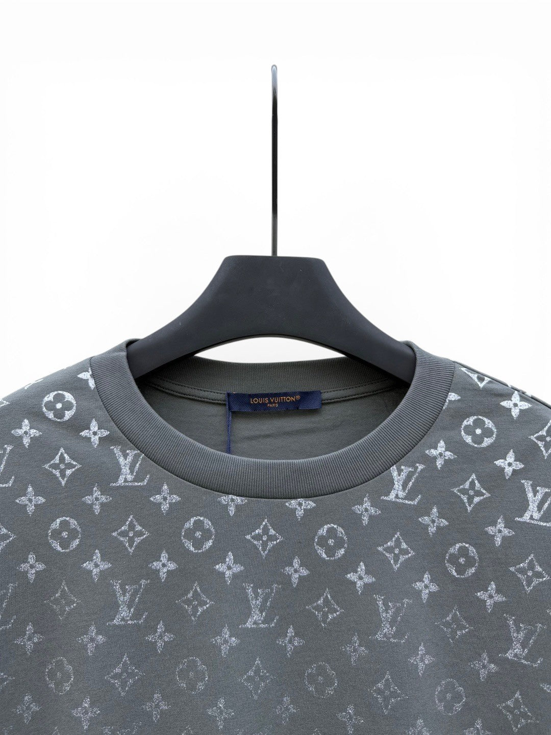 Louis Vuitton T-Shirt