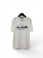 Louis Vuitton T-Shirt