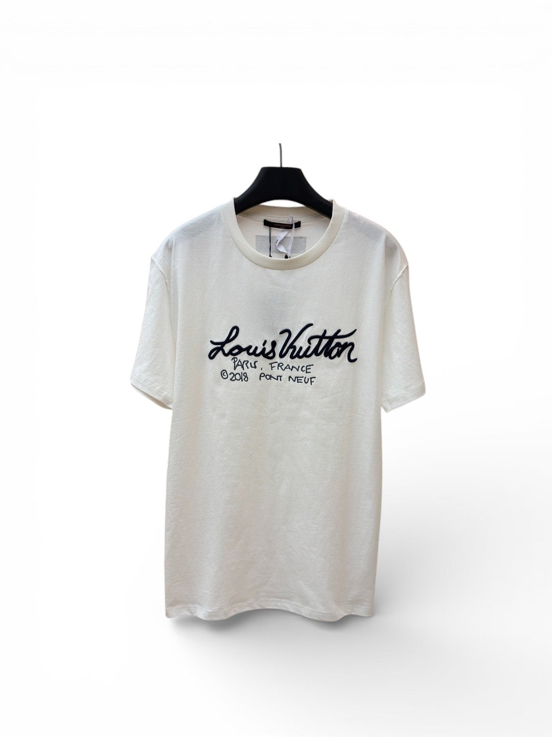 Louis Vuitton T-Shirt
