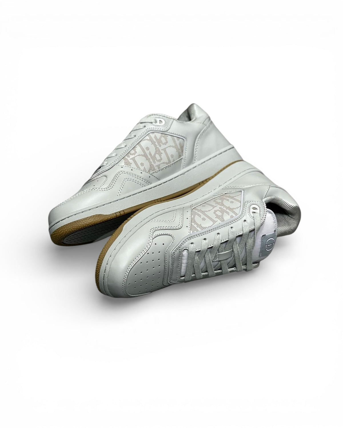 Dior B27 Sneakers