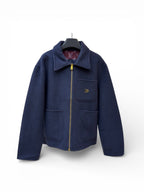 Louis Vuitton Double sided Jacket