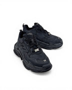 Balenciaga Triple S Sneakers