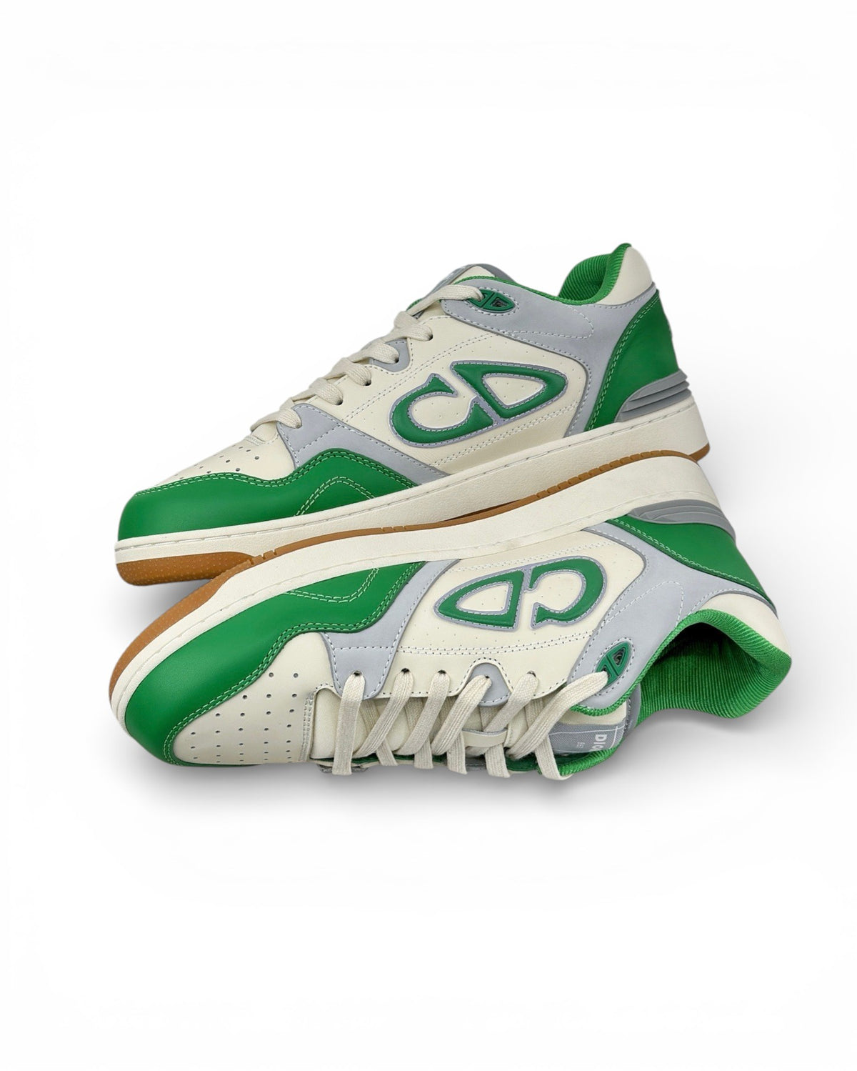 Dior Sneakers