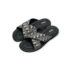 Dior Slipppers