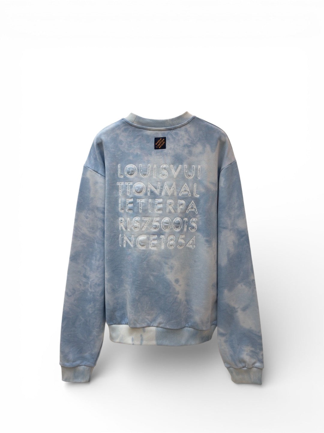 Louis Vuitton Hoodie