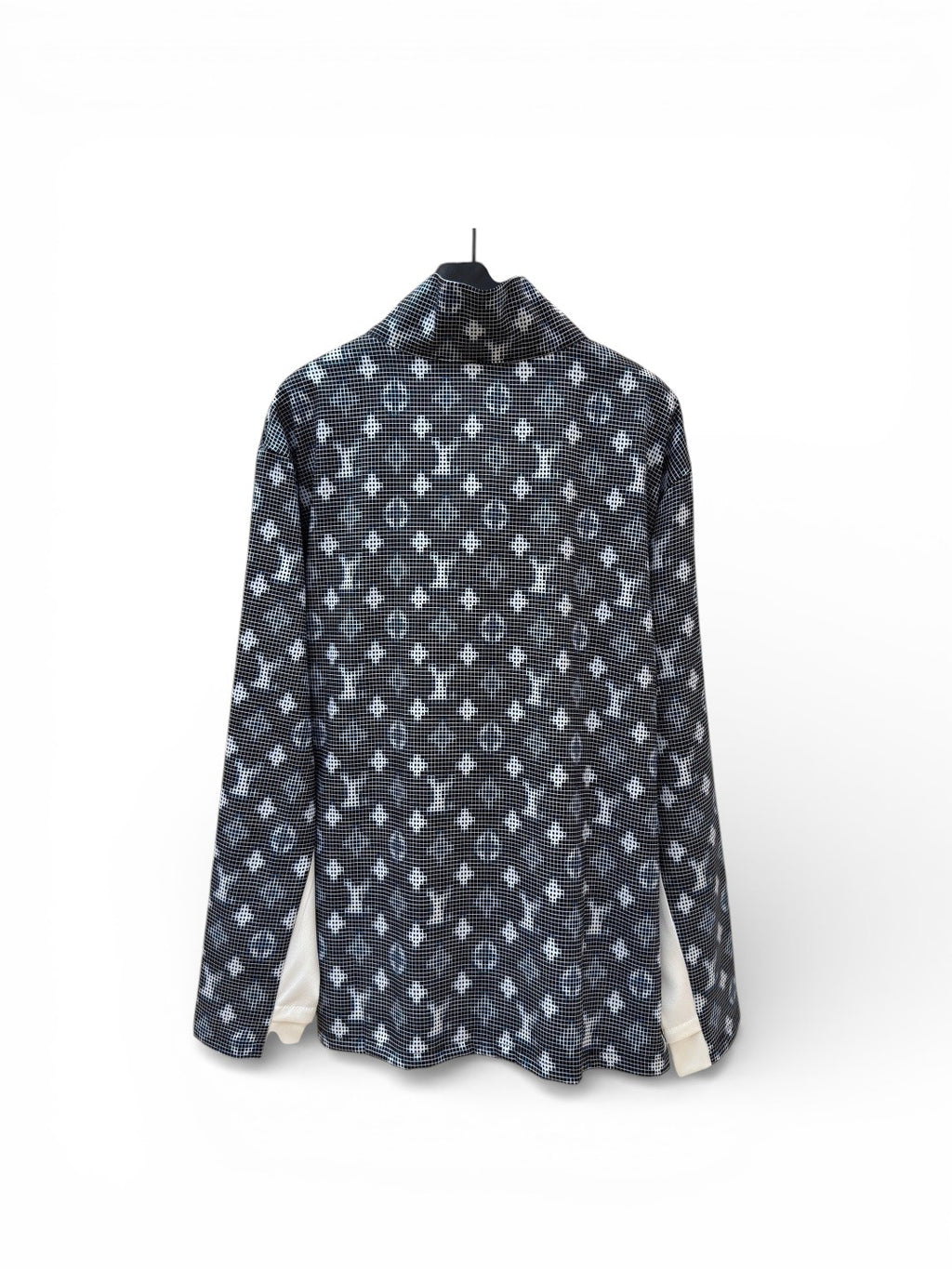Louis Vuitton Jacket