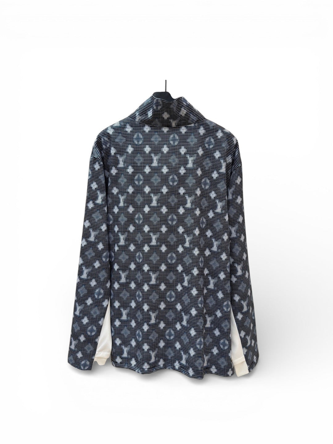 Louis Vuitton Jacket