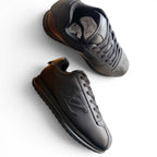Louis Vuitton Buttersoft Sneakers