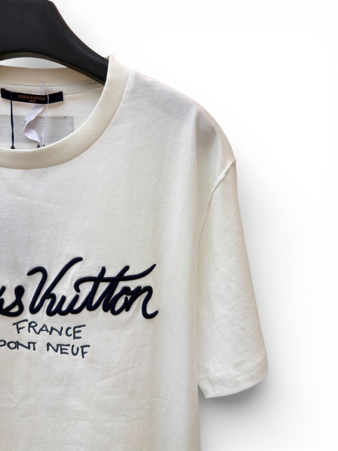 Louis Vuitton T-Shirt