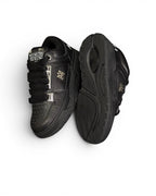 Amiri MA-1 Sneakers