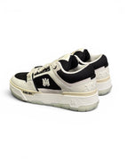 Amiri MA-1 Sneakers