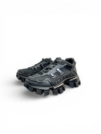 Prada Cloudbust Thunder Sneakers