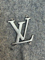 Louis Vuitton Sweatpants