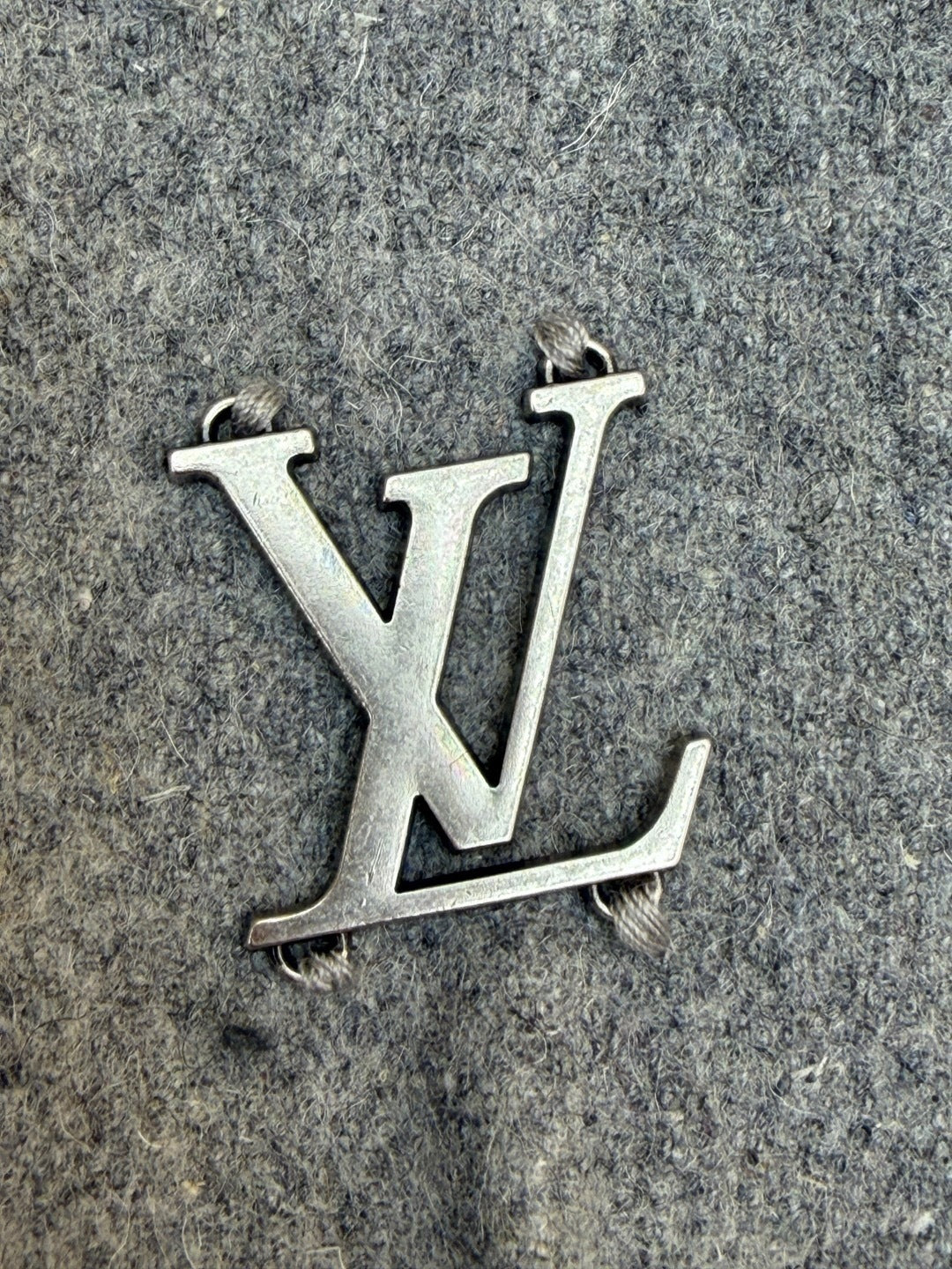 Louis Vuitton Sweatpants