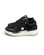 Amiri MA-1 Sneakers
