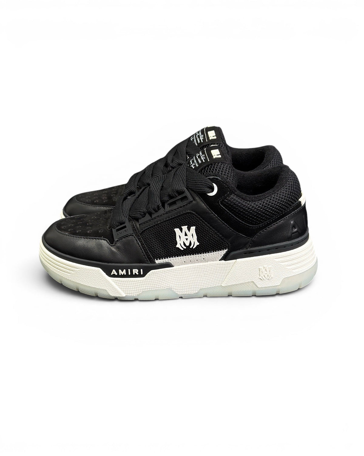 Amiri MA-1 Sneakers