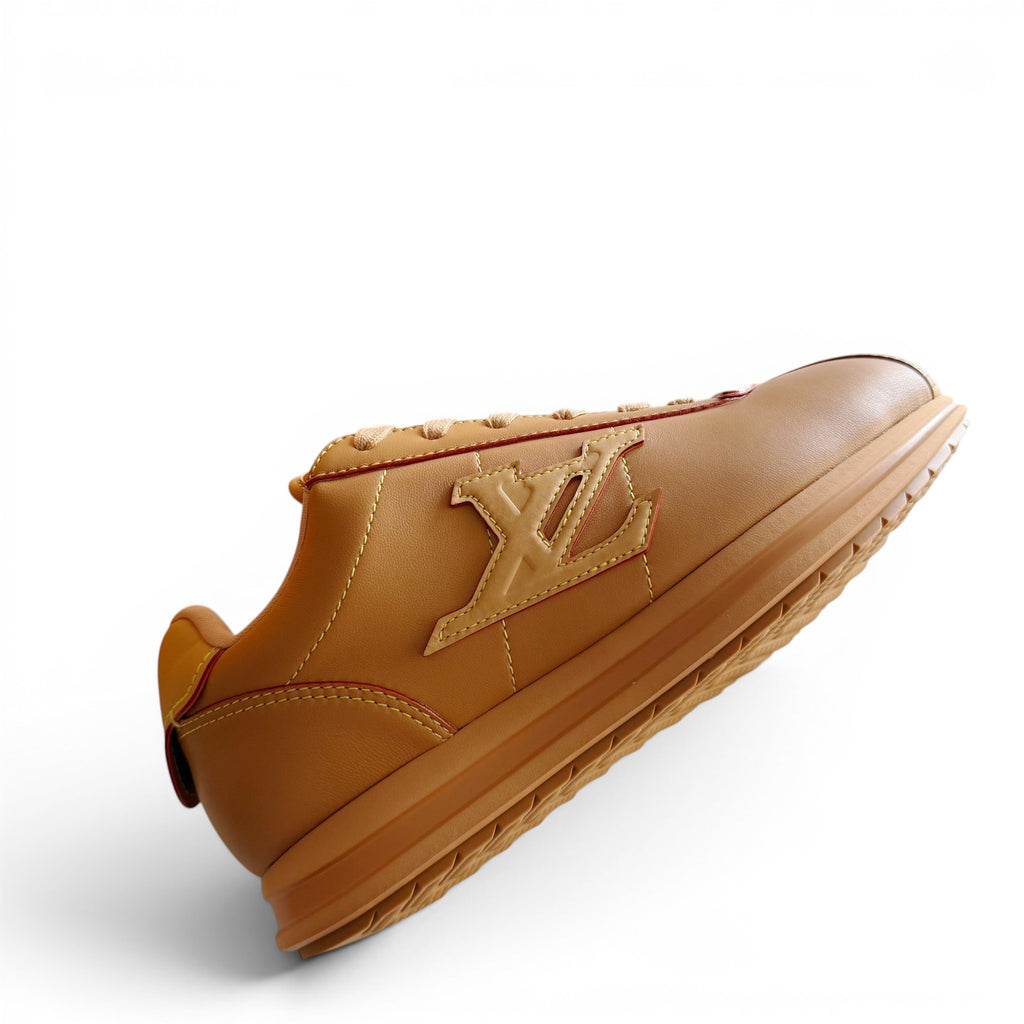 Louis Vuitton Buttersoft Sneakers
