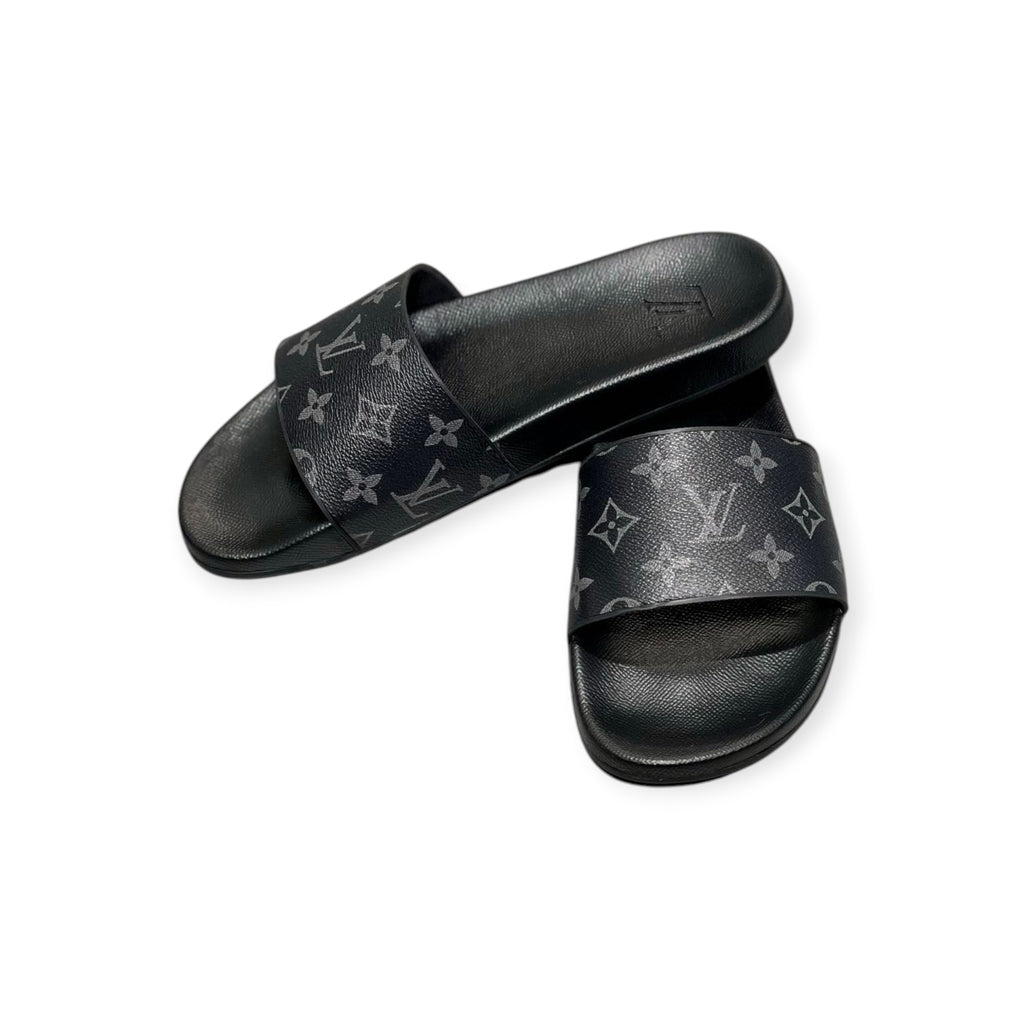 Louis Vuitton Slipppers