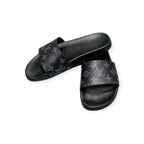 Louis Vuitton Slipppers