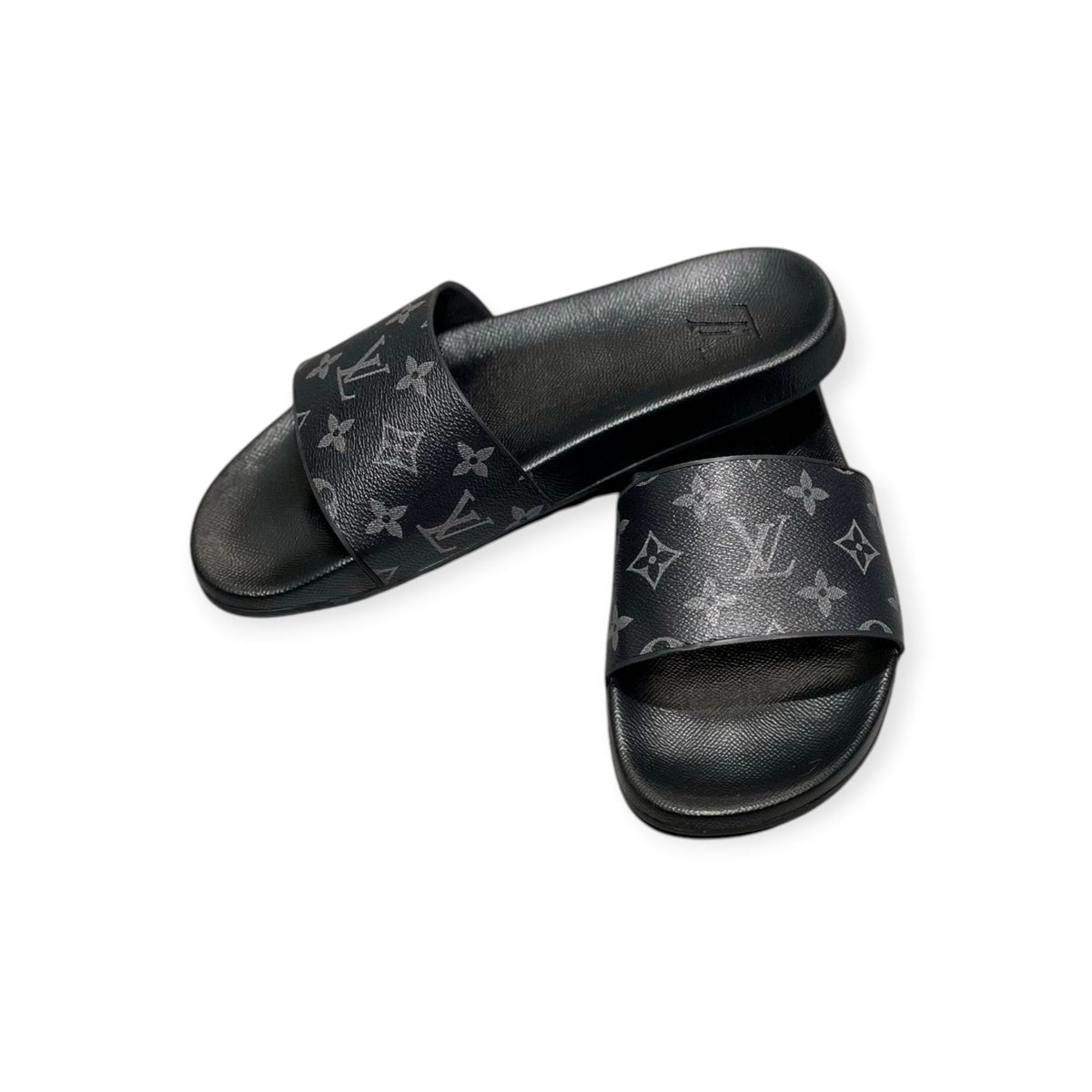 Louis Vuitton Slipppers
