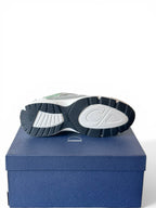 Dior B30 Sneakers
