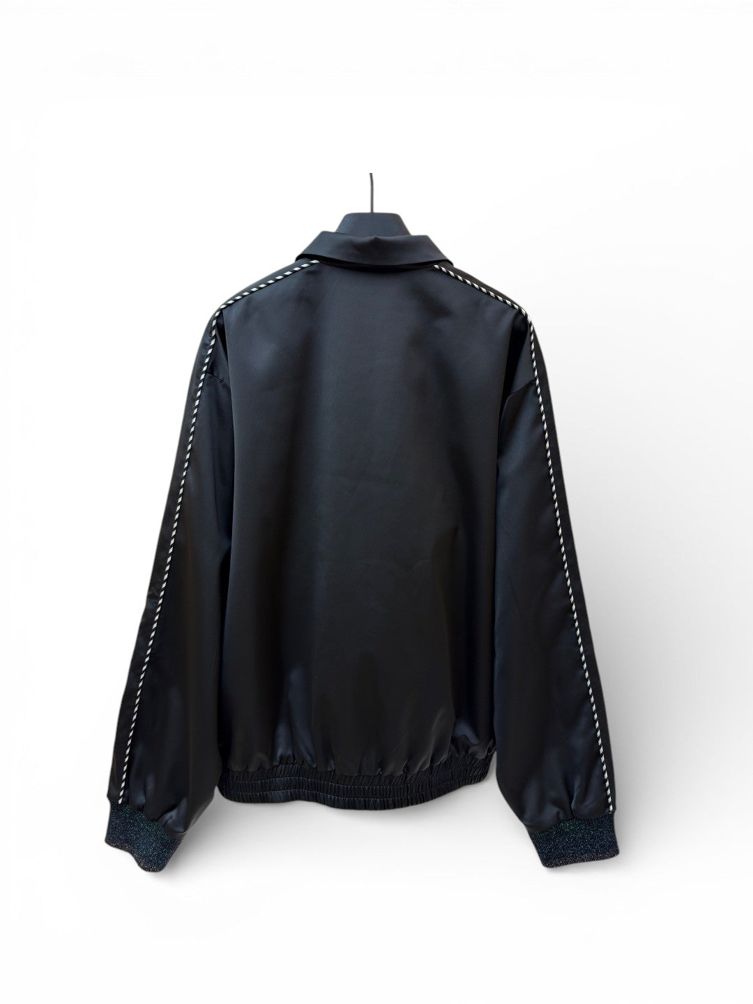 Louis Vuitton Jacket