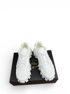 Prada Cloudbust Thunder Sneakers