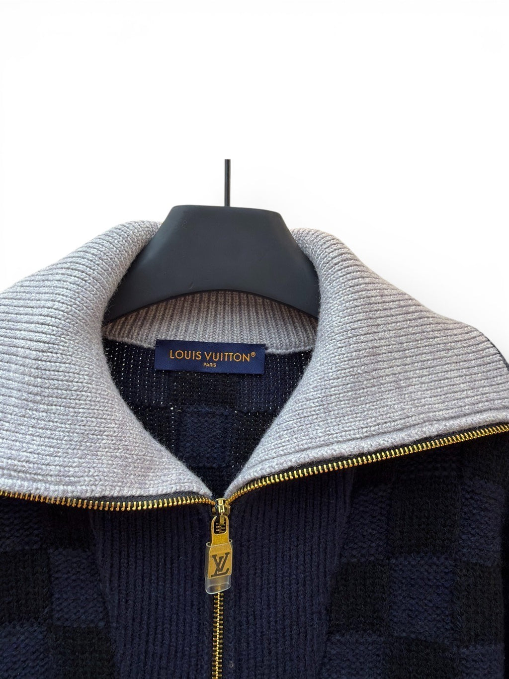 Louis Vuitton Jacket
