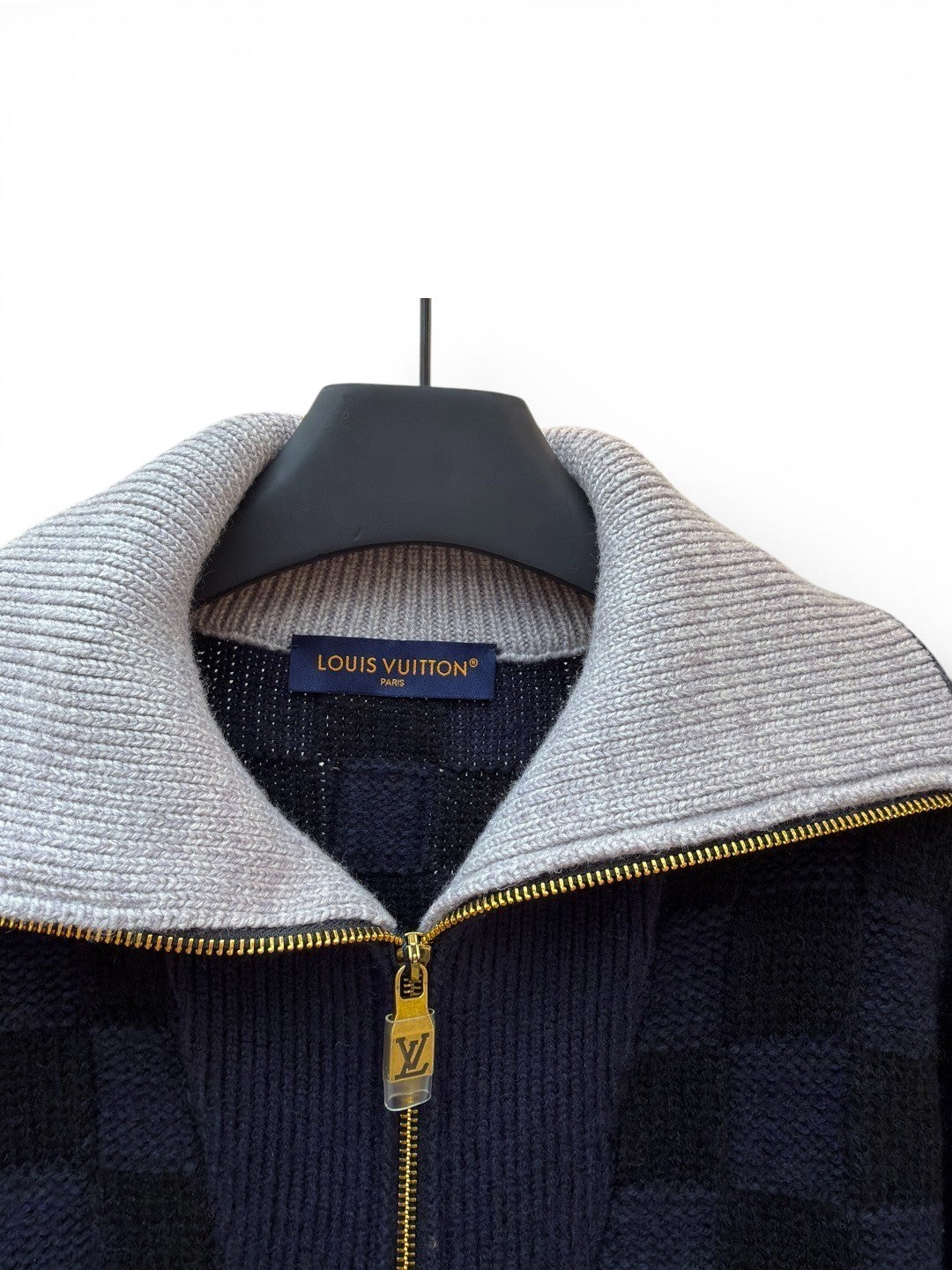 Louis Vuitton Jacket