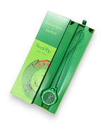 Audemars Piguet X Swatch Royal Pop Green Eight Watch