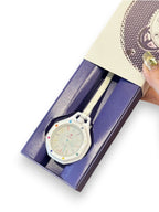 Audemars Piguet X Swatch Royal Pop Huit Blanc Watch