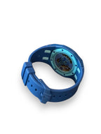 Audemars Piguet X Swatch Royal Pop Lan Ba Watch