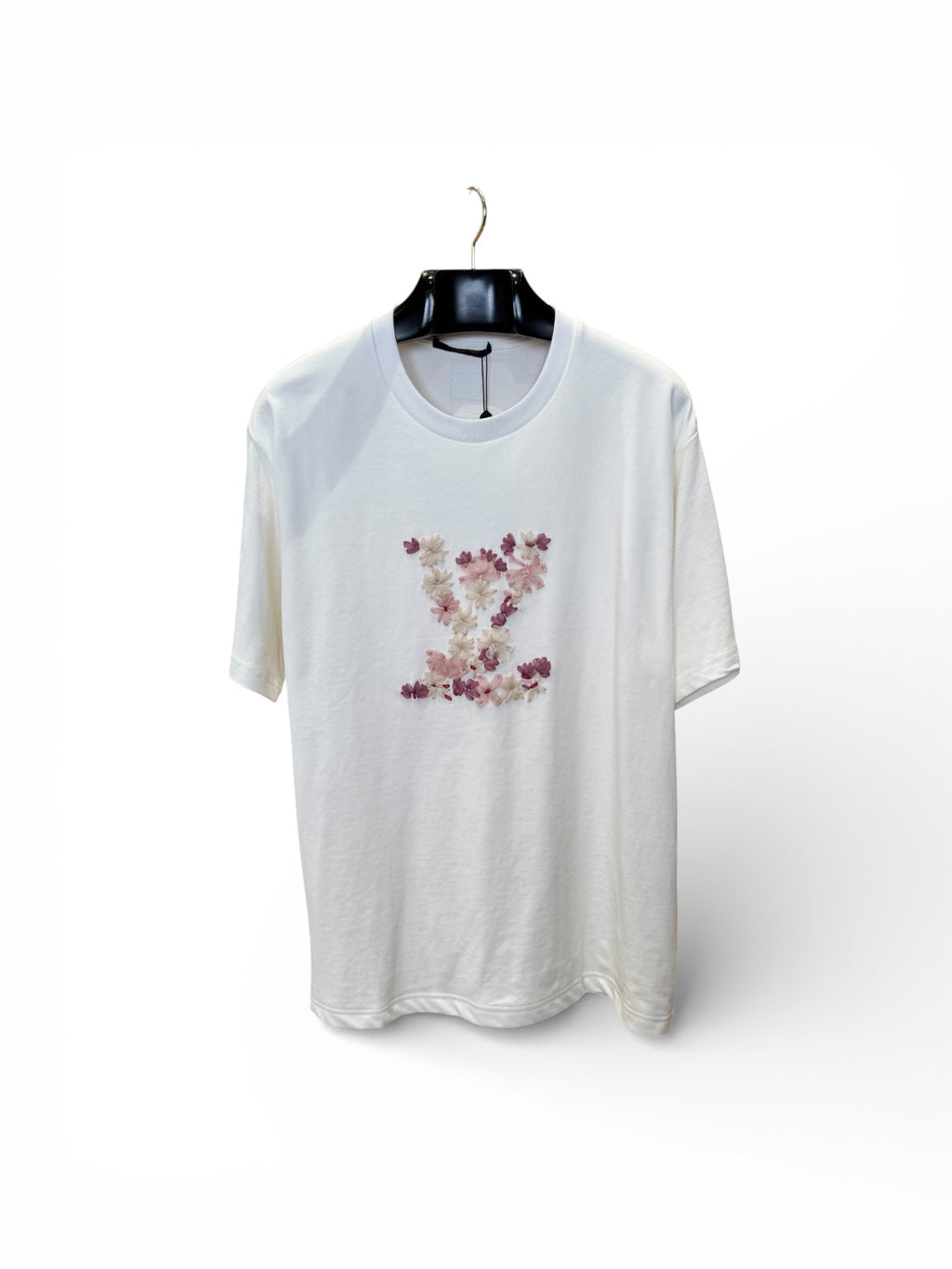 Louis Vuitton T-Shirt