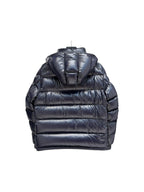 Moncler Maya Puffer Jacket - Navy