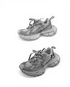 Balenciaga X Under Armour 3XL Sneakers