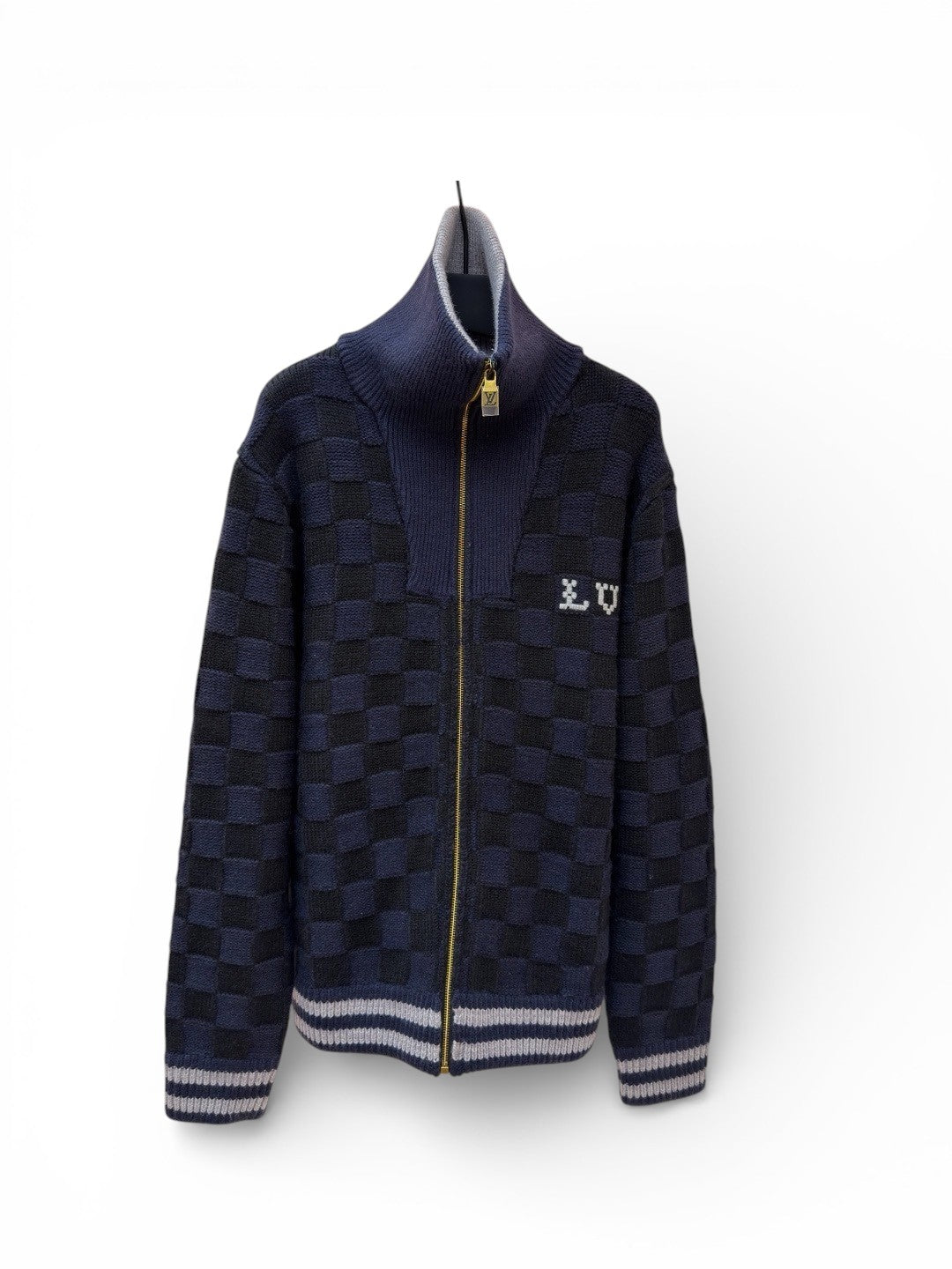 Louis Vuitton Jacket