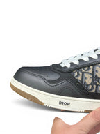 Dior B27 Sneakers