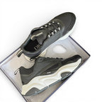 Dior B22 Sneakers