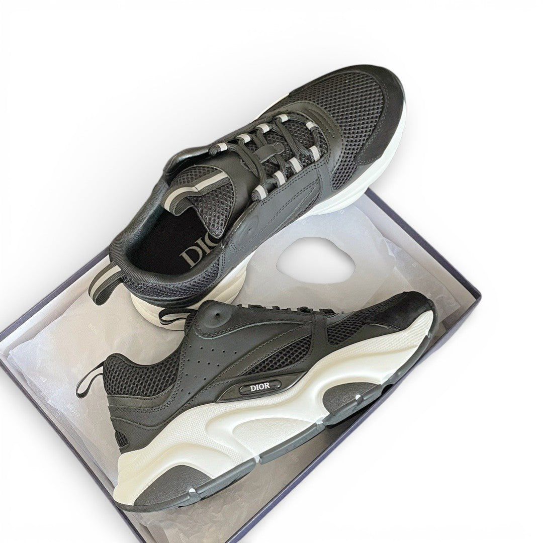 Dior B22 Sneakers