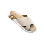 Hermes Slipppers