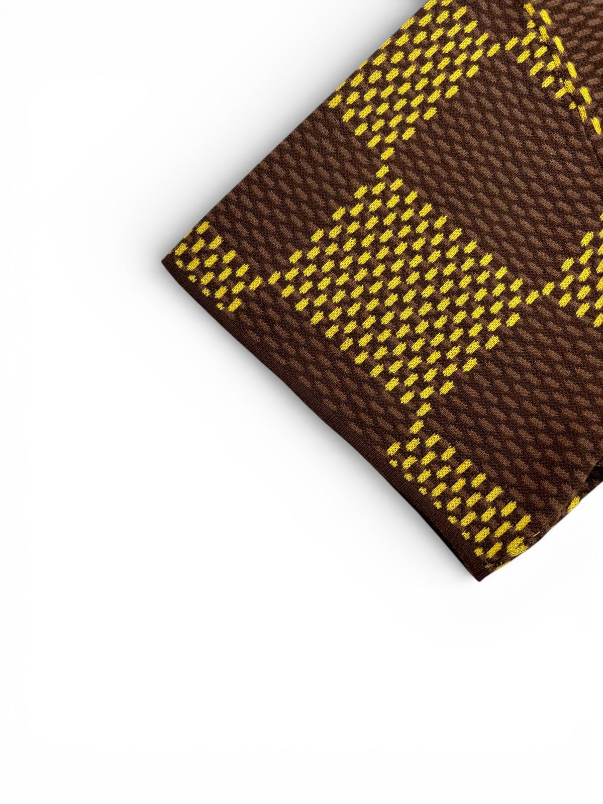 Louis Vuitton T-Shirt