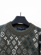 Louis Vuitton Sweater