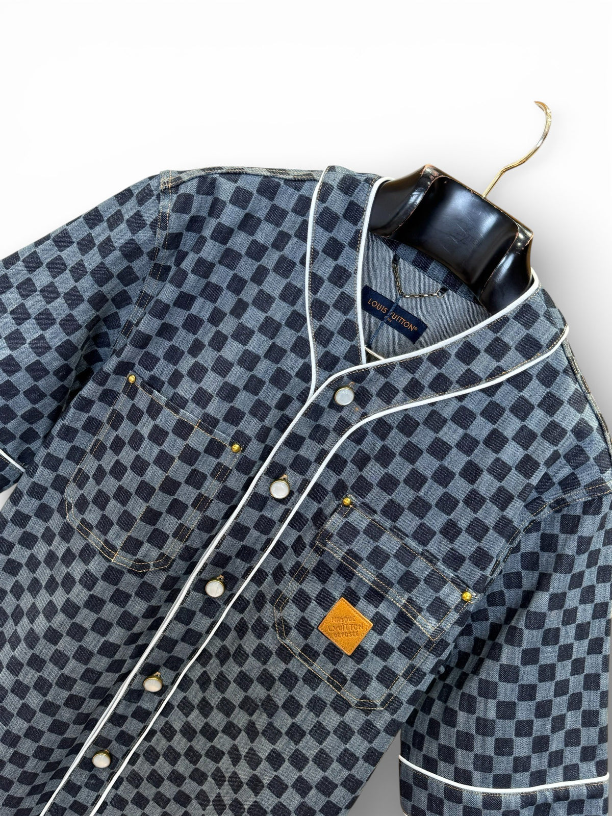 Louis Vuitton T-Shirt