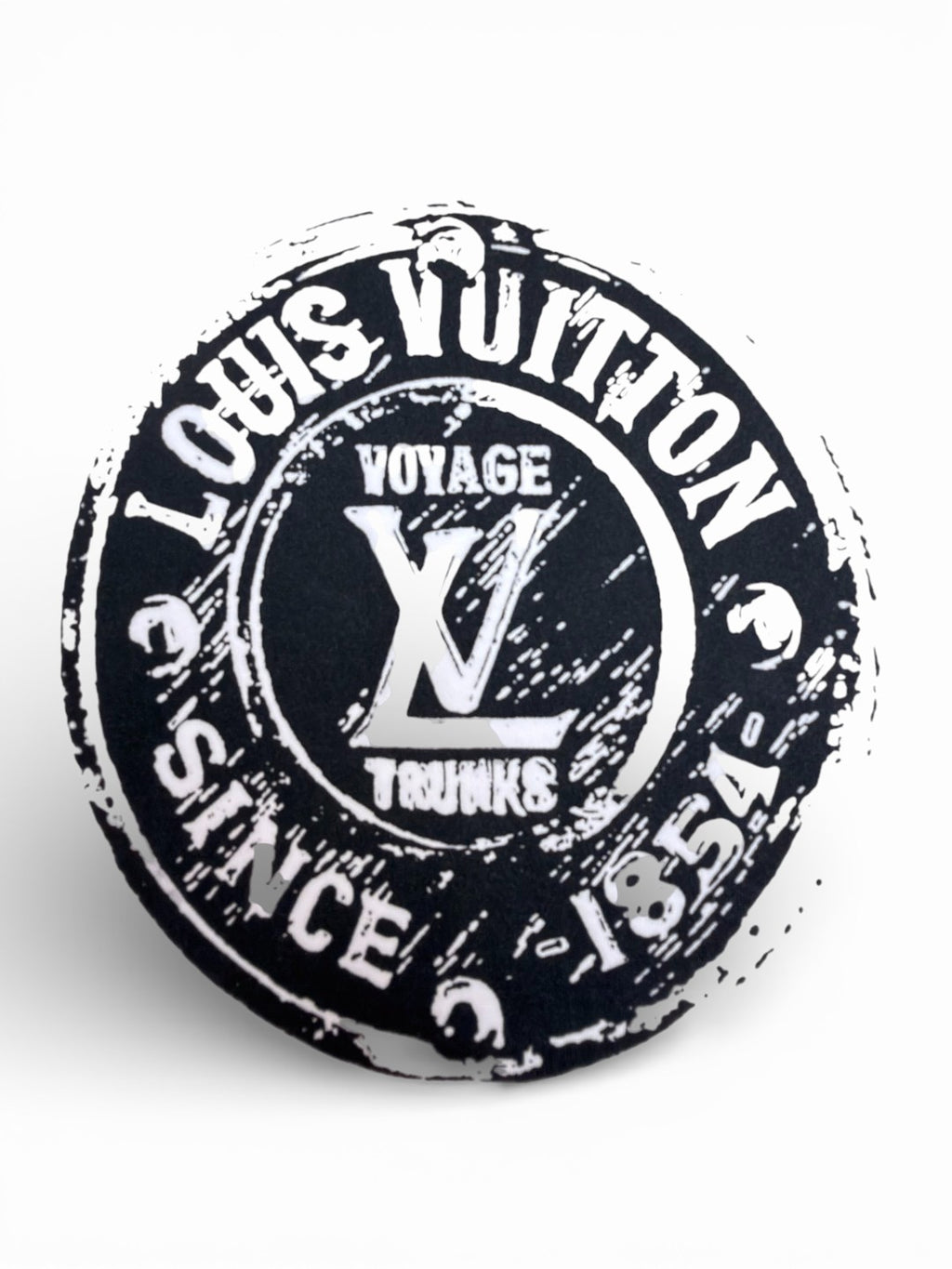 Louis Vuitton T-Shirt