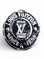 Louis Vuitton T-Shirt