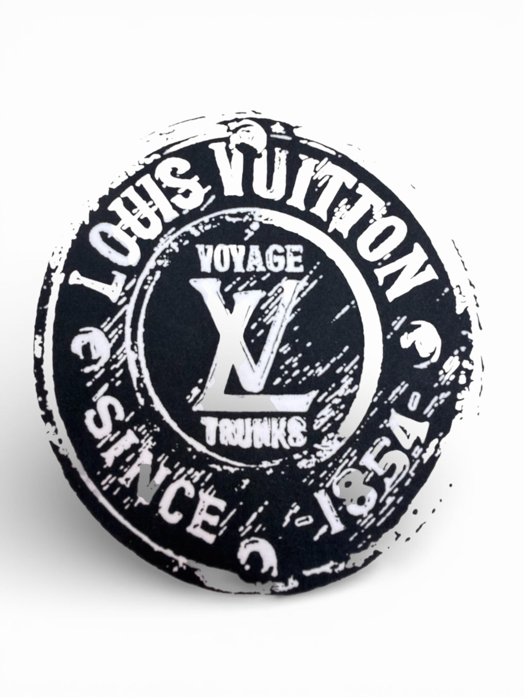 Louis Vuitton T-Shirt