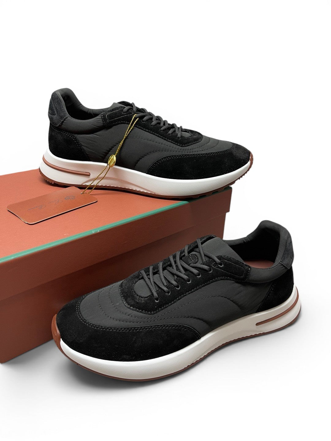 Loro Piana Sneakers