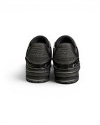 Louis Vuitton Trainer Sneakers